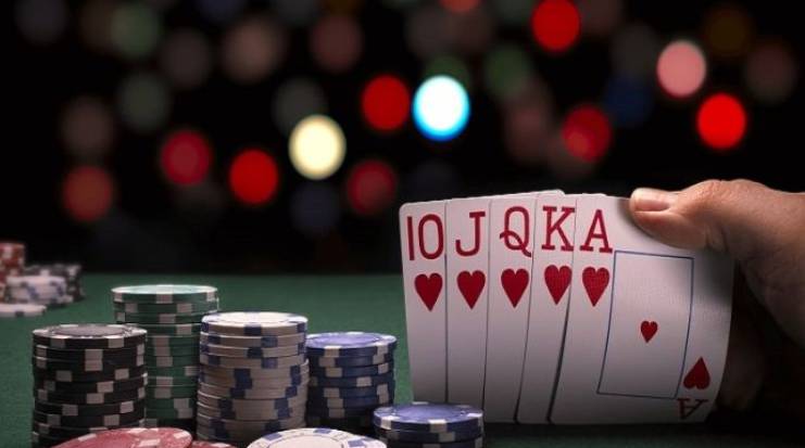Zbet68 hỗ trợ nhiều phương thức thanh toán - Zbet68