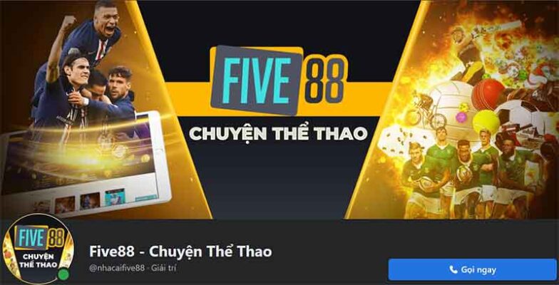 Jj88 Club tự hào sở hữu một bộ sưu tập khổng lồ các trò chơi hấp dẫn mà bạn tuyệt đối không nên bỏ lỡ - Jj88