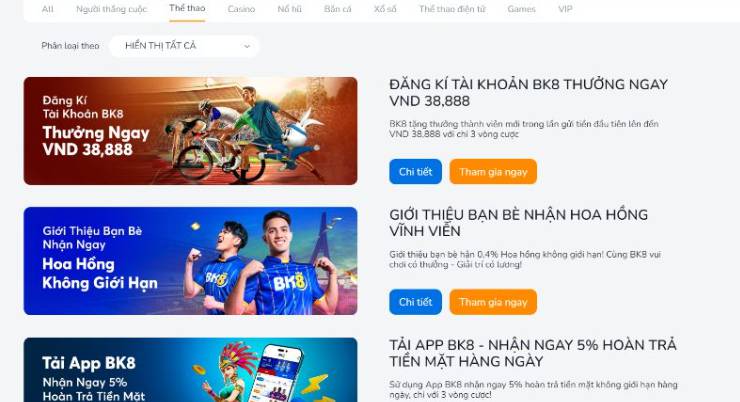 Bay789 gửi 20, nhận 100, rút tiền không giới hạn, giao dịch cuối cùng - Bay789