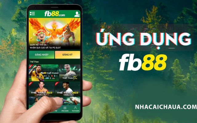 Cơ chế nạp, rút và quy đổi điểm thưởng 789P - 789P
