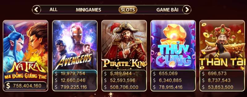 Tổng quan về một số hoạt động quảng bá quan trọng của Bet88 - Bet88