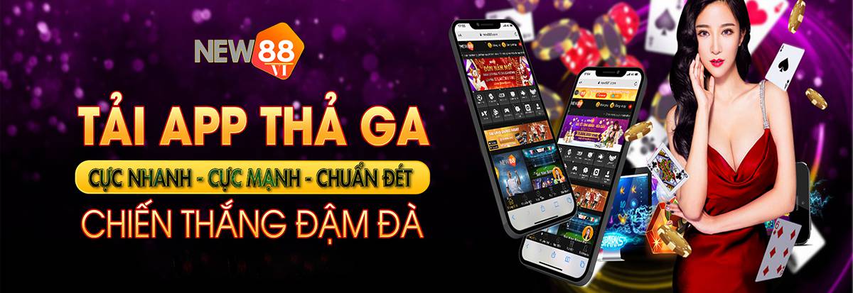 Cách tải Winwin mobi về máy tính - Winwin