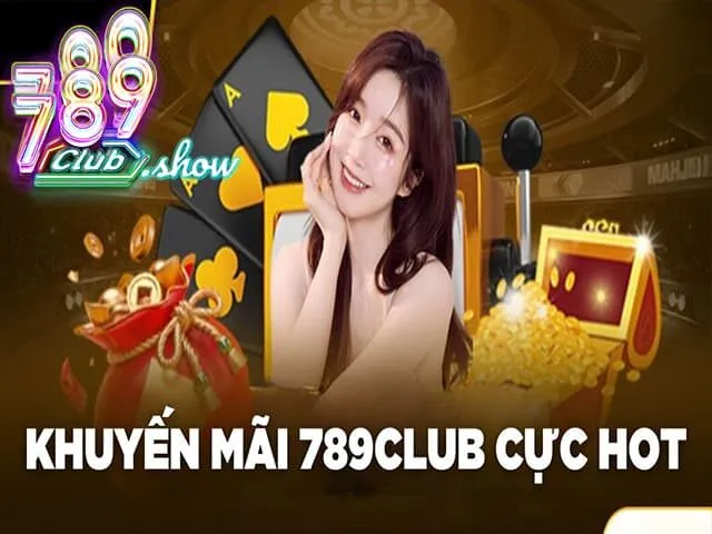 Các game thủ nhìn nhận như thế nào về thông tin Stake bị nghi ngờ gian lận? - Stake