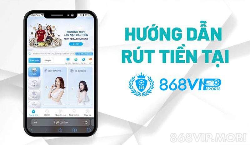 Asia99 Gaming cung cấp các lựa chọn cá cược tốt nhất - Asia99
