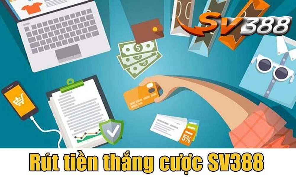 Tôi có thể tham gia các hoạt động quảng bá của 100Win bằng cách nào? - 100Win