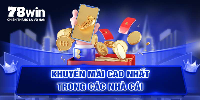 Vui lòng không tiết lộ thông tin đăng nhập của bạn cho Keonhacai - Keonhacai