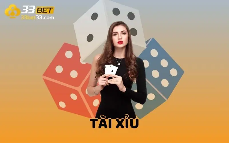 Hệ thống trò chơi thẻ bài Abc8 có những đặc điểm gì? - Abc8