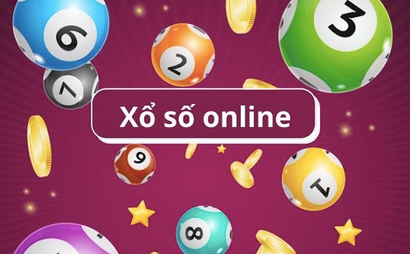 Betway cung cấp hệ thống trò chơi dựa trên phần thưởng tốt nhất - Betway