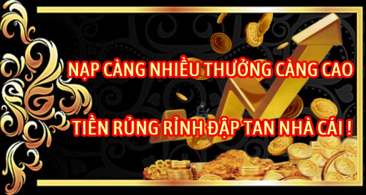 Trang web 13Win Games cung cấp một cái nhìn tổng quan ngắn gọn về dự đoán xổ số - 13Win