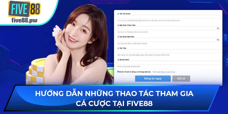 Các trò chơi máy đánh bạc cấp độ Kimsa88 rất dễ bị bẻ khóa - Kimsa88