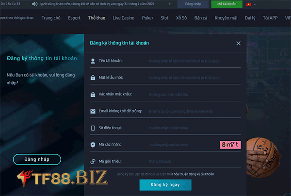 Trò chơi thẻ bài cấp độ Banca30 nào phổ biến nhất? - Banca30