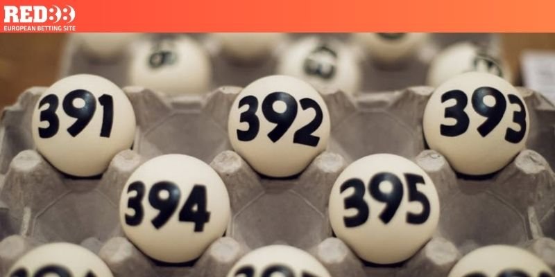 Sử dụng thẻ game để rút tiền ở cấp độ 126Bet - 126Bet