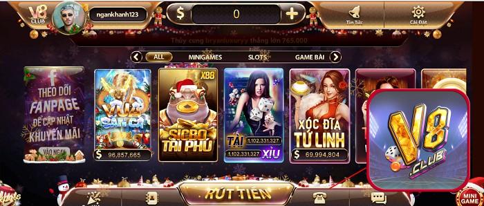 Xin giới thiệu trò chơi thẻ bài Mibet - Mibet