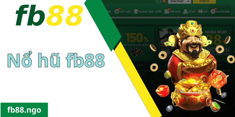 Giới thiệu Công ty trò chơi Good88 - Good88