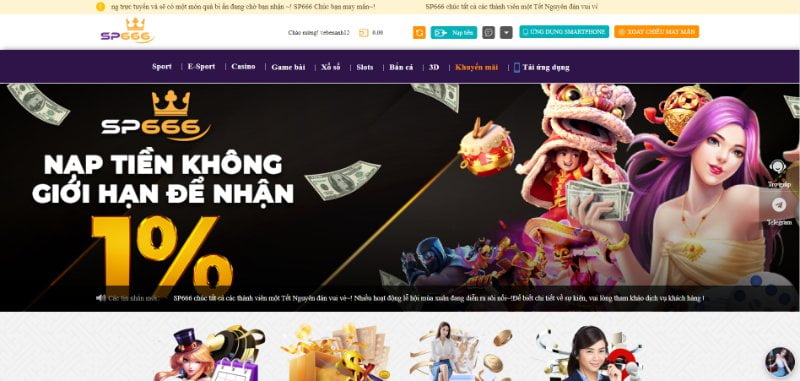 Tôi nên bắt đầu chơi game cấp độ Sunwin như thế nào? - Sunwin