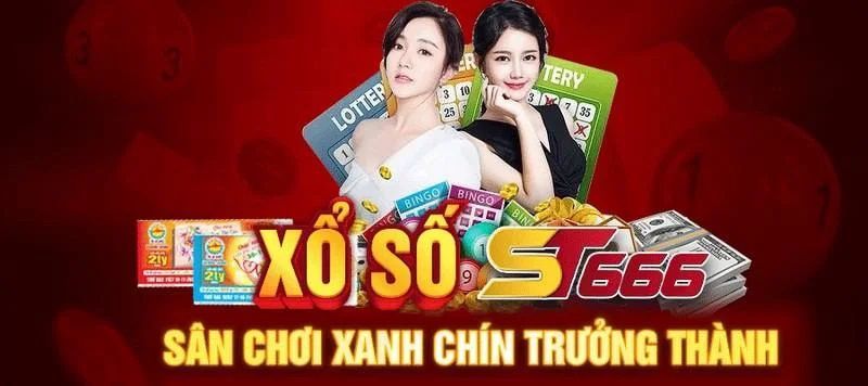 Trang web Mu8 Mu8 - Mu8