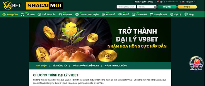 Vui lòng liên hệ với 789Bet qua email - 789Bet