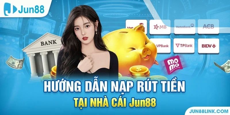 Liệu một nền tảng trò chơi bài trực tuyến được xếp hạng Aog777 có uy tín và đáng chơi không? - Aog777