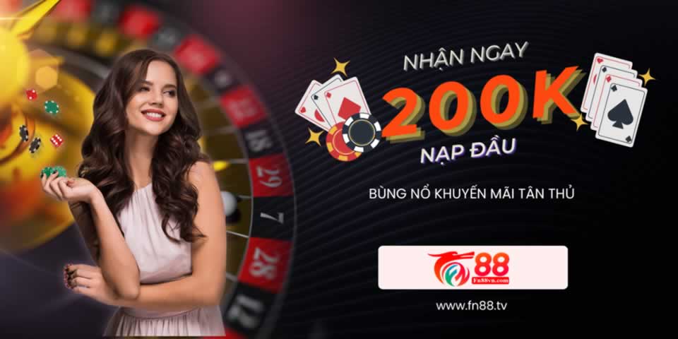 Kim88 cung cấp nhiều dịch vụ giải trí đa dạng - Kim88