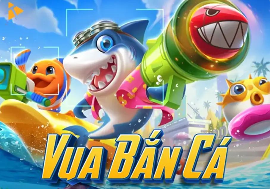 Viu88 cung cấp rất nhiều trò chơi chất lượng cao - Viu88
