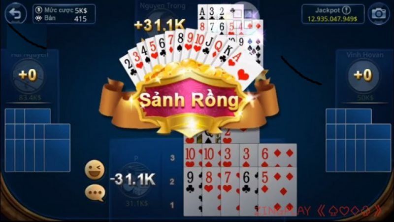 Thiết bị điều khiển Gobet - Gobet