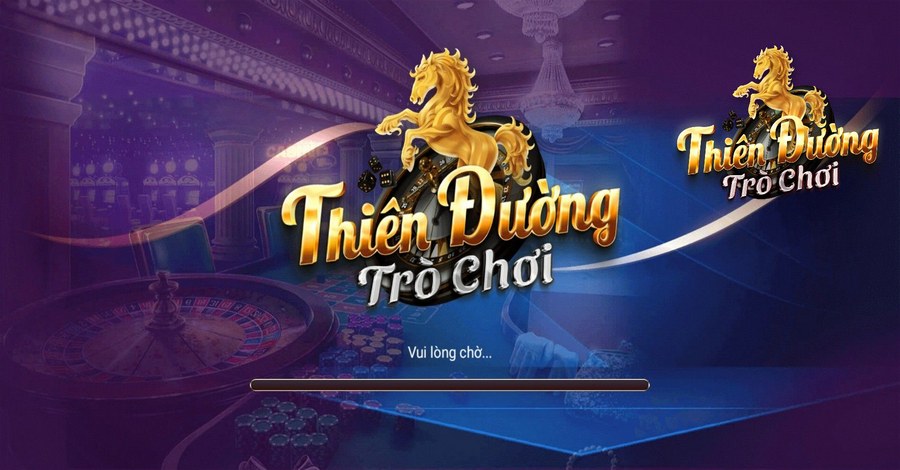 Fun88 mang đến trải nghiệm chơi Sic Bo trực tuyến tốt nhất - Fun88