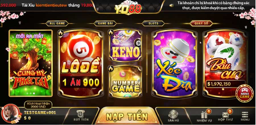 Thông tin cơ bản về nền tảng VIP Dewabet - Dewabet
