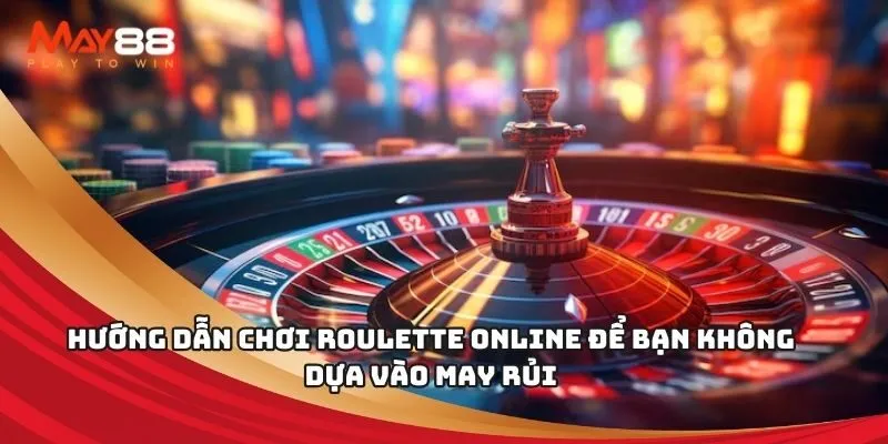 22Bet Net cung cấp nhiều trò chơi có thưởng đáng tin cậy - 22Bet