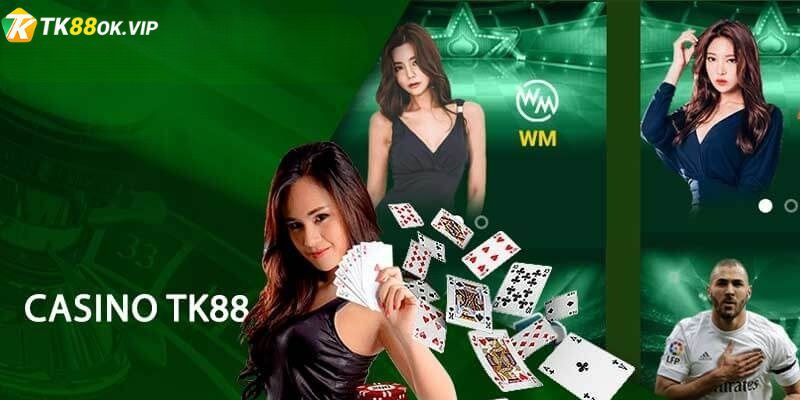 Hướng dẫn cách đăng ký làm thành viên mới của Ke68 - Ke68