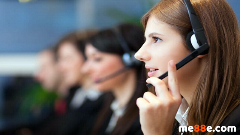 Sao789 lừa dối người chơi như thế nào? - Sao789