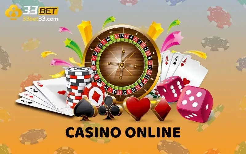 Tính xác suất trúng xổ số 130Bet - 130Bet