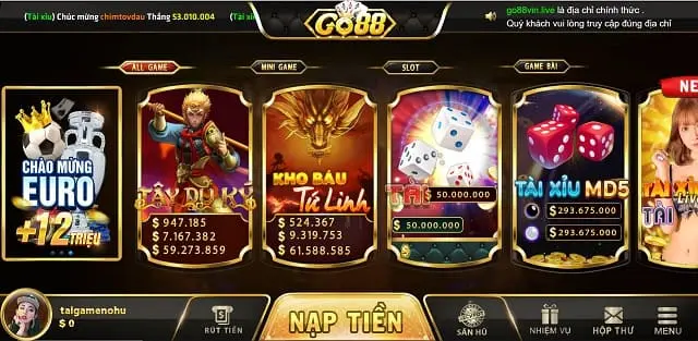 Nhận ngay ưu đãi hoàn tiền 15% khi mua các sản phẩm đạt xếp hạng 100Bet, không giới hạn mức hoàn tiền tối đa - 100Bet