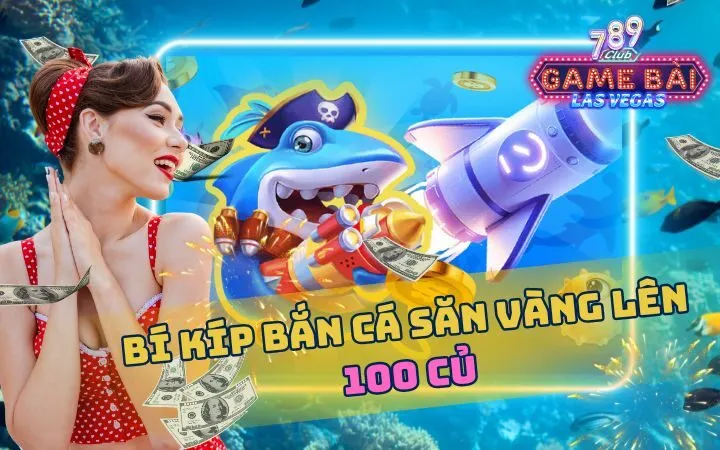 Giới thiệu phòng chờ trực tuyến cấp độ Ta88 - Ta88