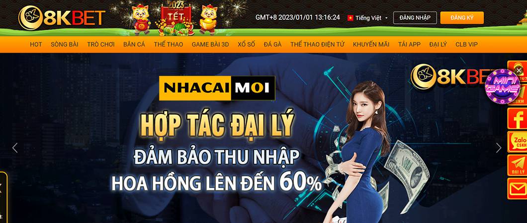Thể thao ảo cấp độ Hcm66 - Hcm66