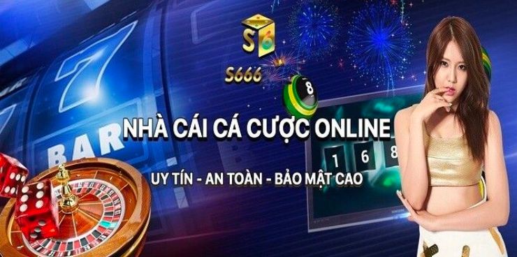 Đánh giá tổng quan về trang web Fb68 - Fb68