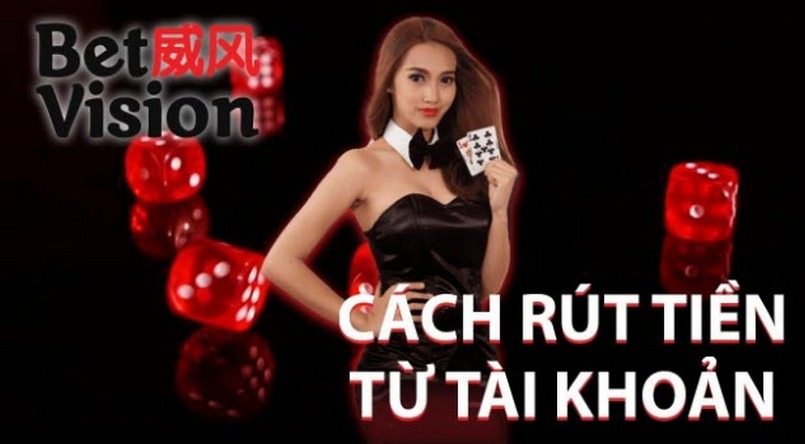 Khi đặt cược vào các đội bóng thuộc cấp độ C168, người chơi nên chú ý đến những điểm sau: - C168