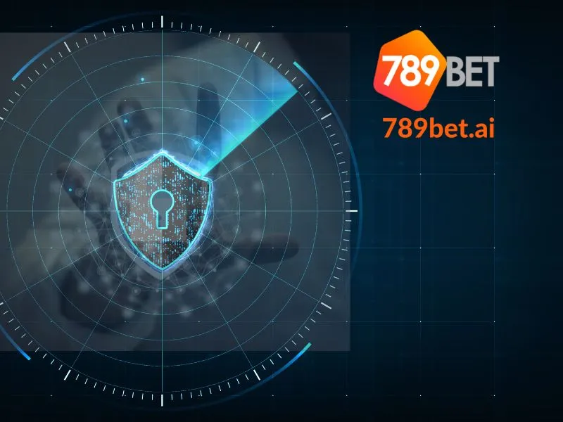 Go99 có chấp nhận cá cược trực tiếp trên điện thoại di động không? - Go99