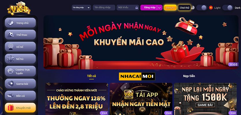 Tôi cần lưu ý điều gì khi sử dụng các hoạt động quảng bá của K8? - K8