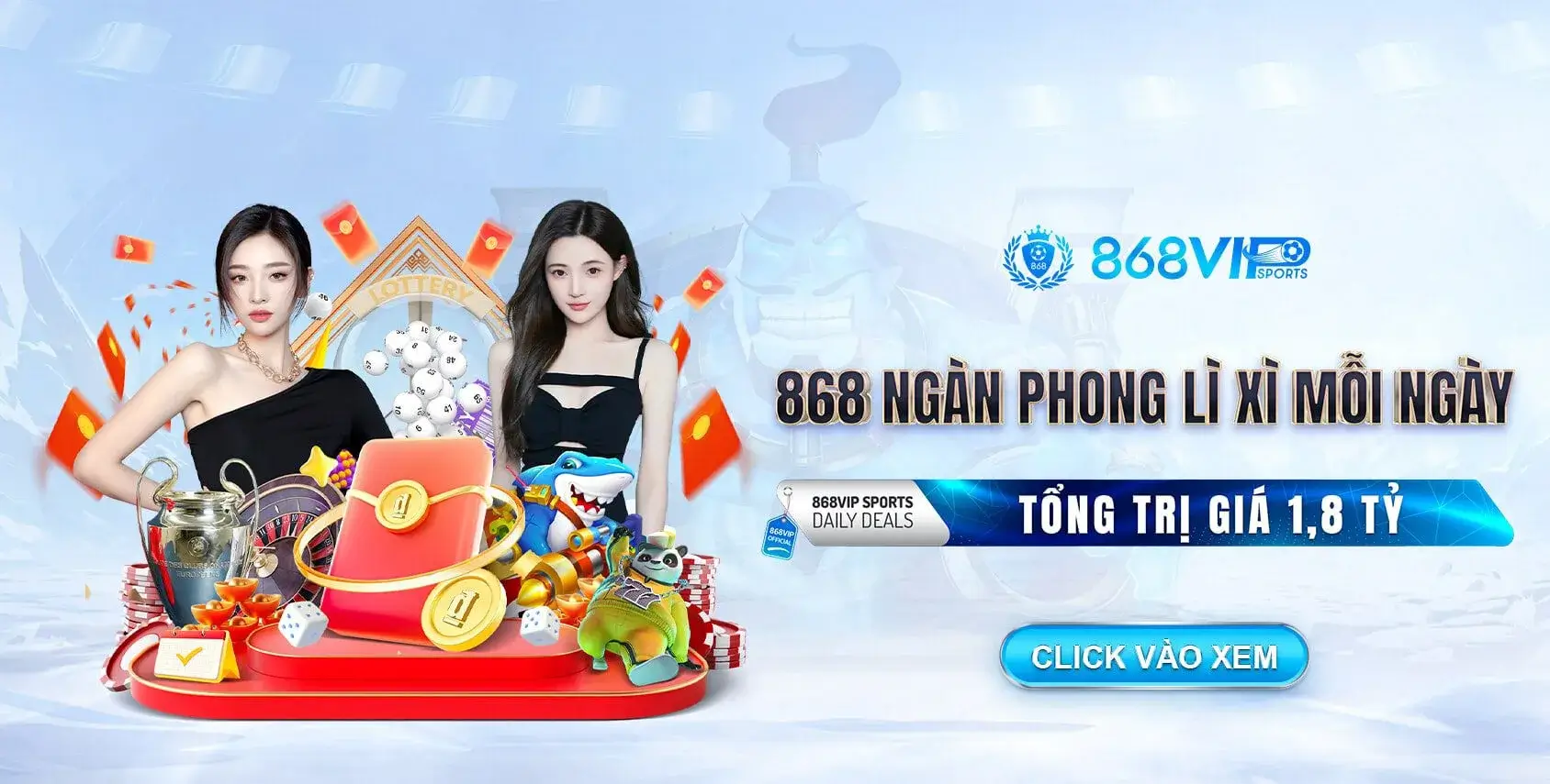Sau đây là tổng quan ngắn gọn về trang web của Vn888 Games - Vn888