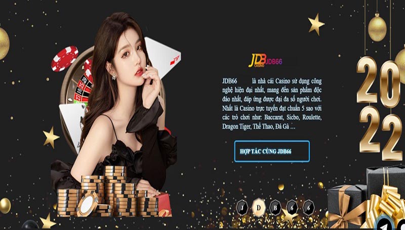 Ưu điểm của các trò chơi giải trí Sen88 của Hu - Sen88