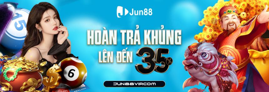 Ứng dụng di động trên trang web cổng game Kubet88 - Kubet88