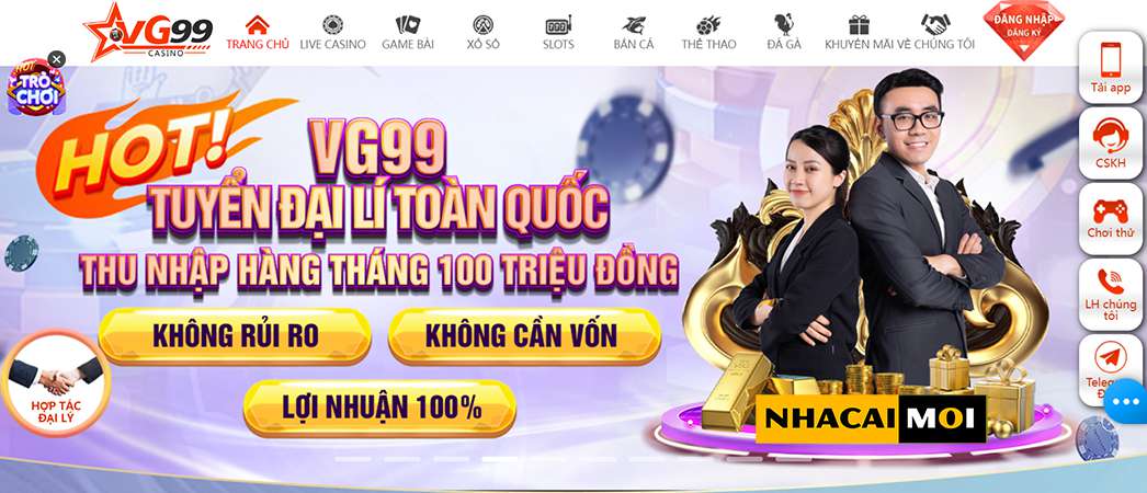Mô tả trò chơi Win55 - Win55