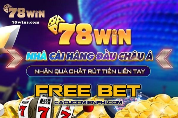 Bạn có thể mua những trò chơi này tại Ce88 - Ce88