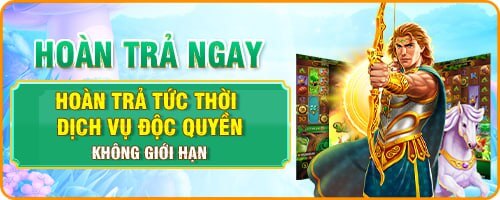 Các sản phẩm và dịch vụ này chỉ có tại Empire777 - Empire777