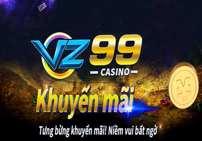 Aw8 là một công ty game có uy tín - Aw8