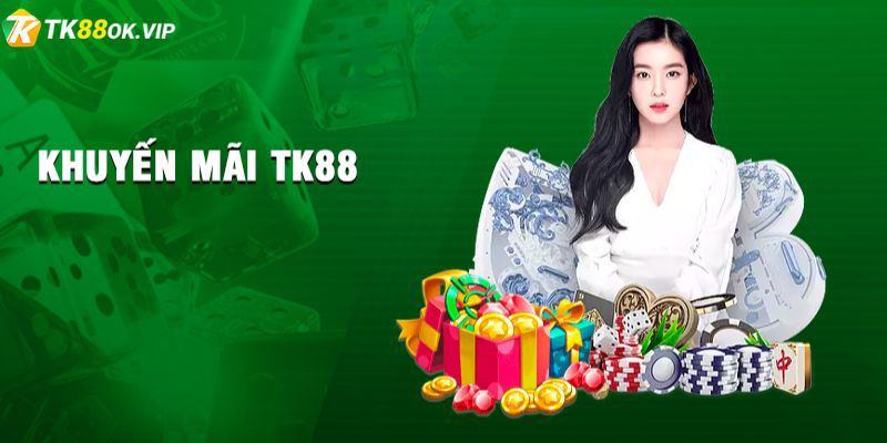 Máy quay Betvisa – Bánh kem bóng đá trực tuyến Betvisa - Betvisa