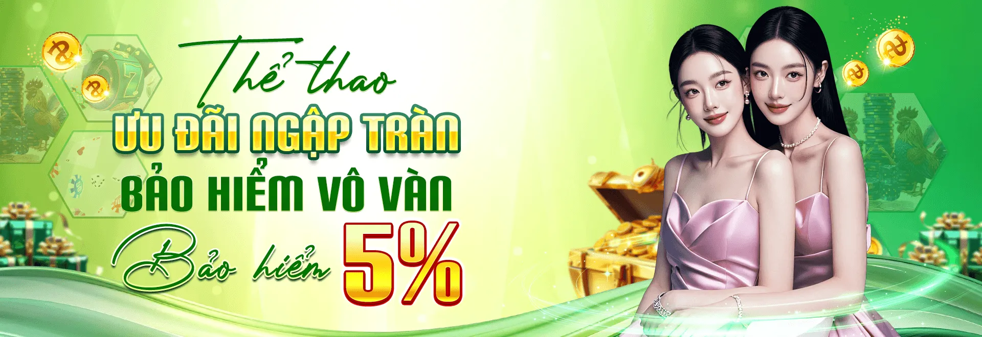 Làm thế nào tôi có thể nhận ngay 100000 điểm khi đăng nhập vào Good88 bằng ứng dụng di động Good88? - Good88