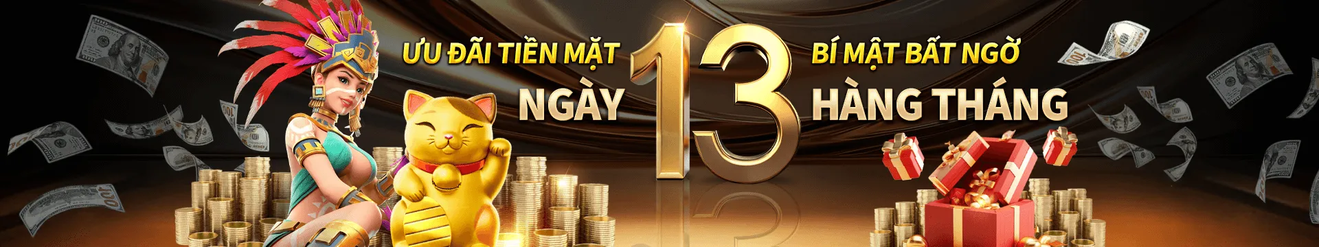 So sánh chất lượng cá cược của 123Win với các công ty cá cược khác - 123Win