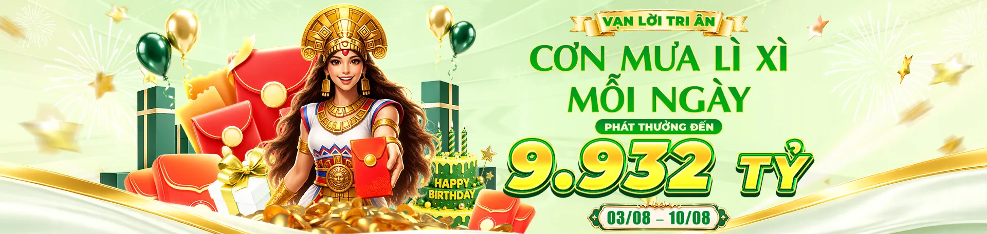Tuyên bố rằng K8cc là một trò lừa đảo là không chính xác - K8cc