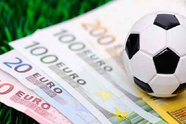 Nắm vững luật chơi của tất cả các giải đấu cấp 009Bet - 009Bet